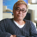 欧美性天堂